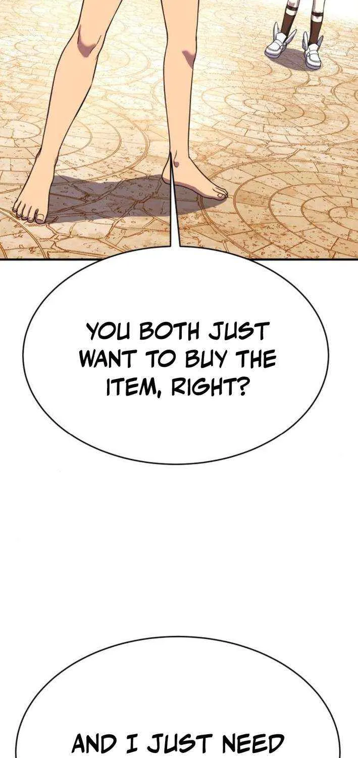 Read Shovel chapter 8 image 192 on Lezhin