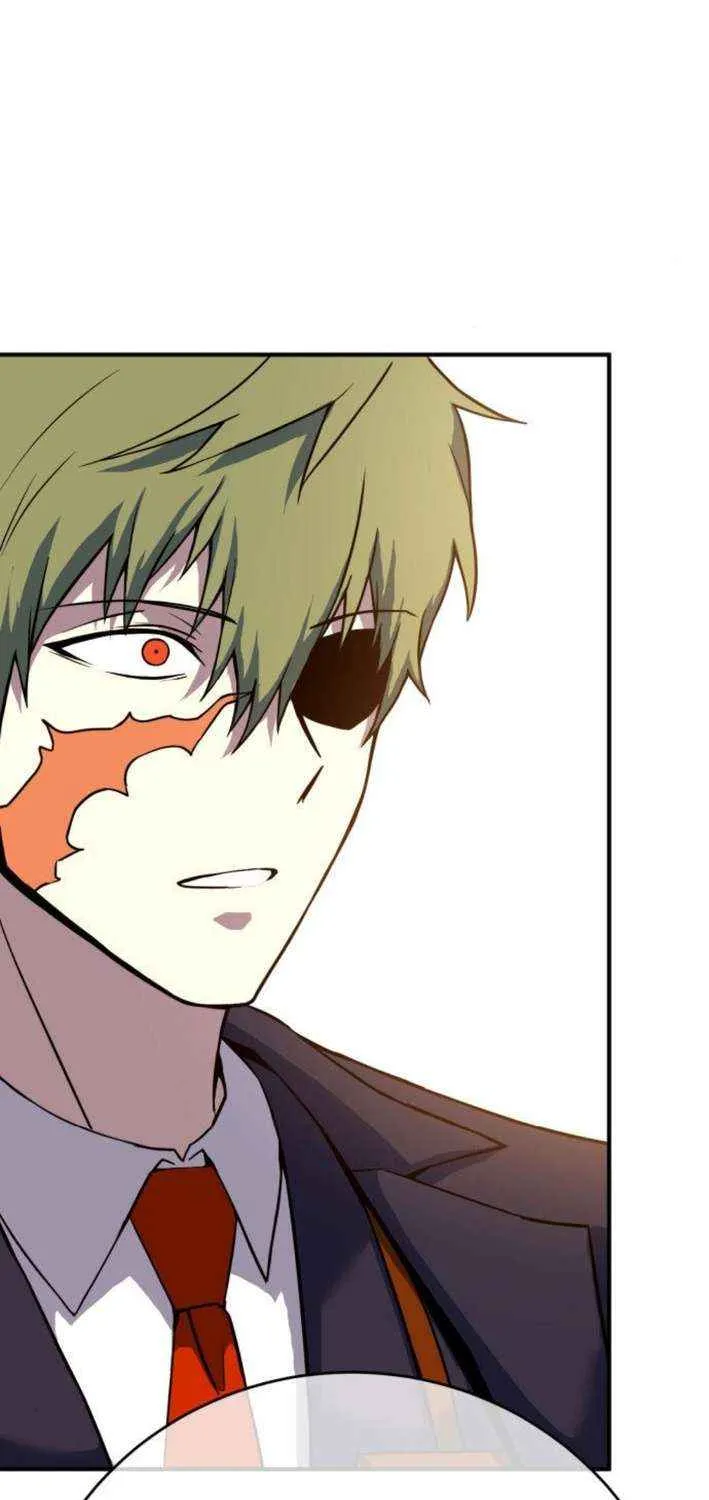 Read Shovel chapter 8 image 197 on Lezhin