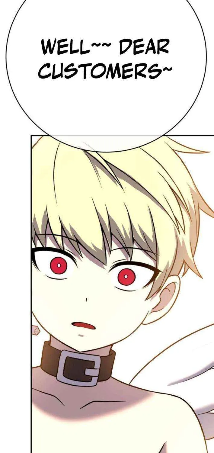 Read Shovel chapter 8 image 198 on Lezhin