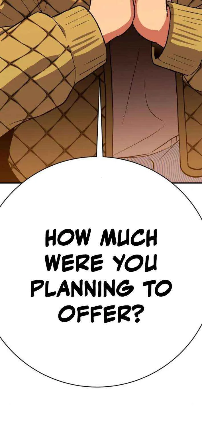 Read Shovel chapter 8 image 201 on Lezhin