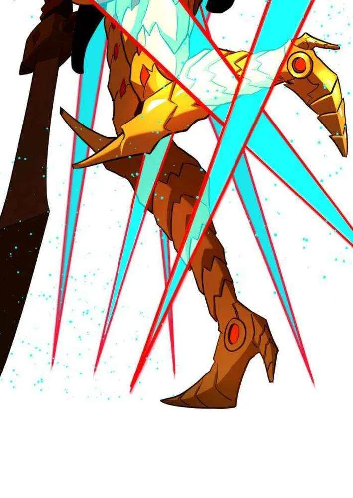 Read Shovel chapter 8 image 21 on Lezhin