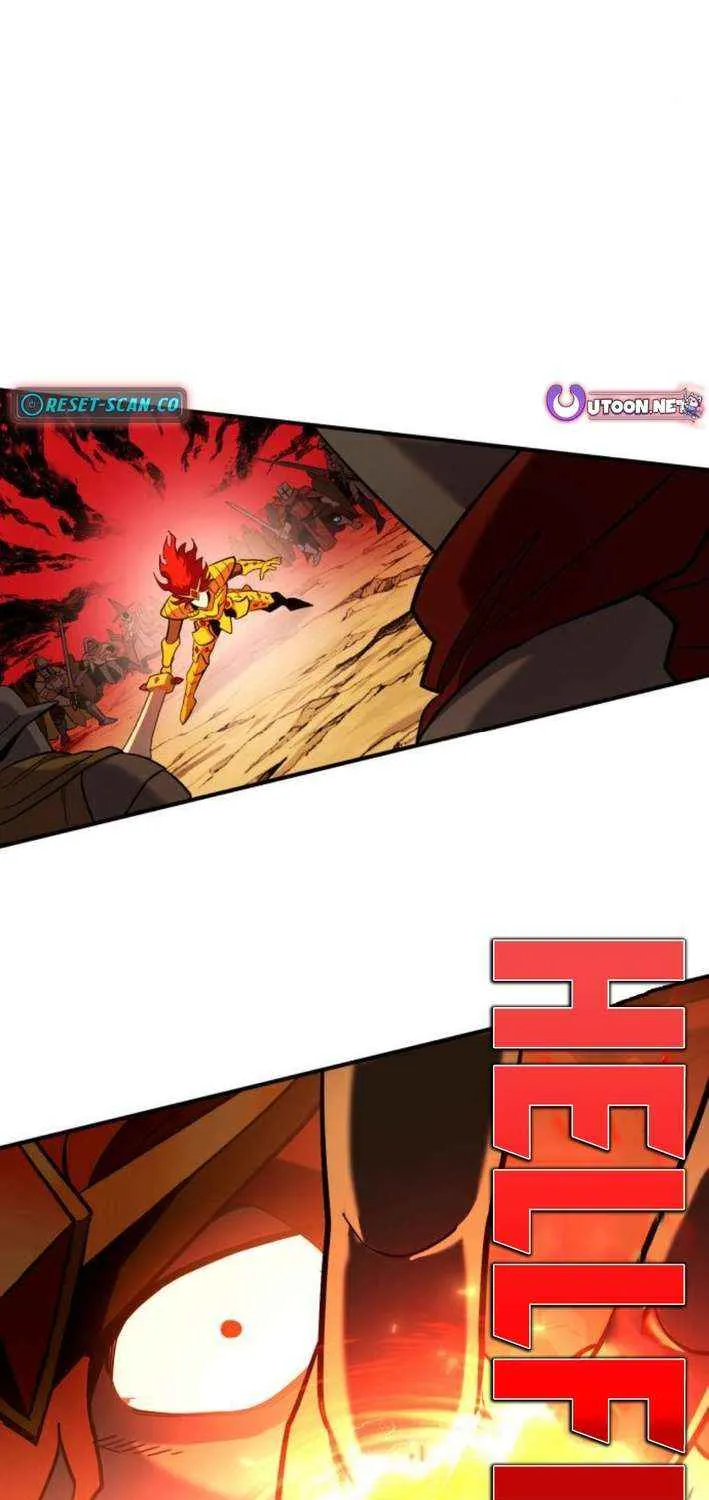 Read Shovel chapter 8 image 22 on Lezhin