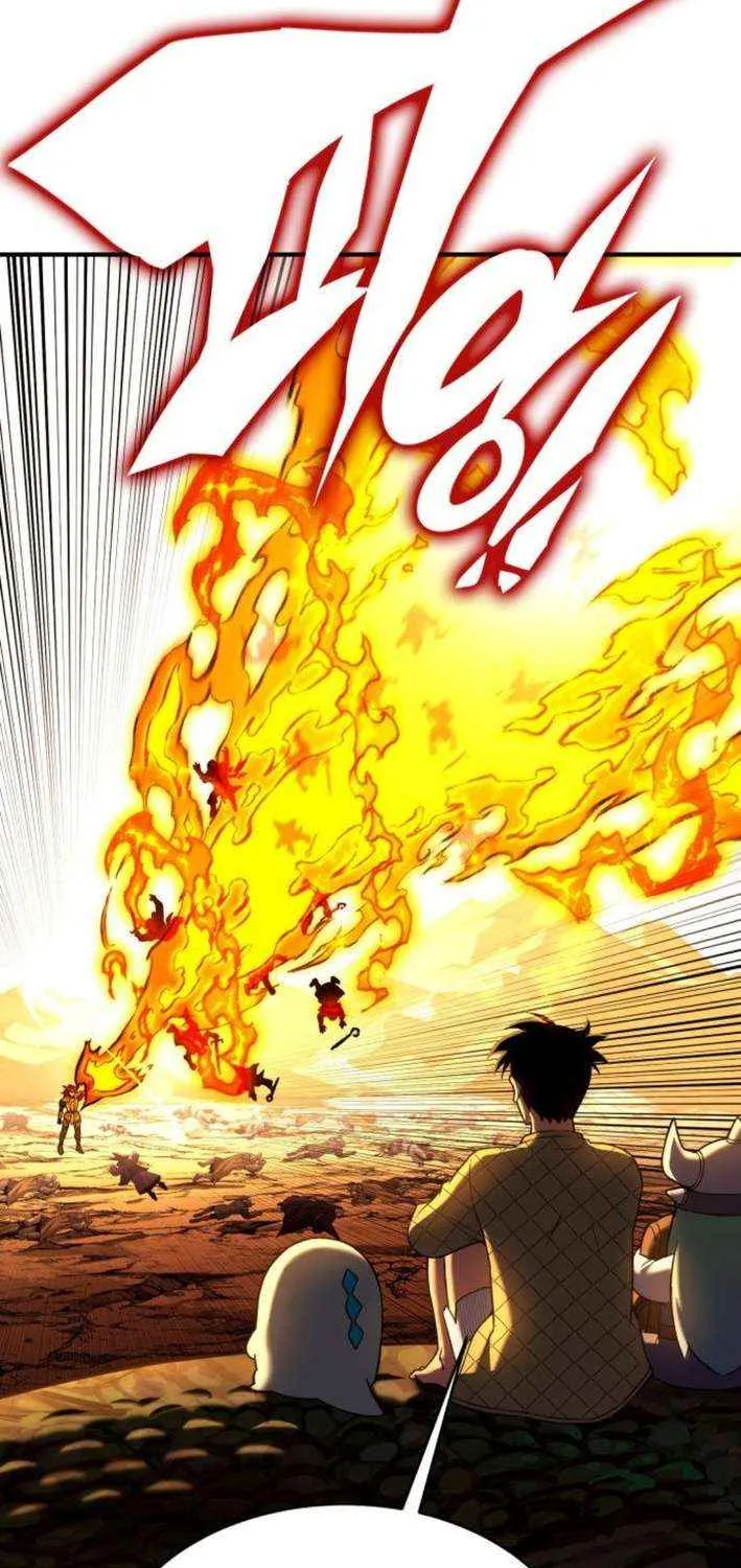 Read Shovel chapter 8 image 24 on Lezhin