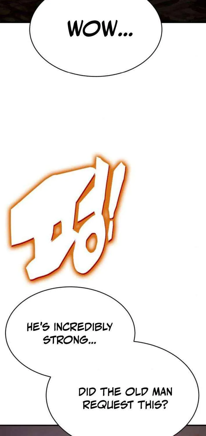 Read Shovel chapter 8 image 25 on Lezhin