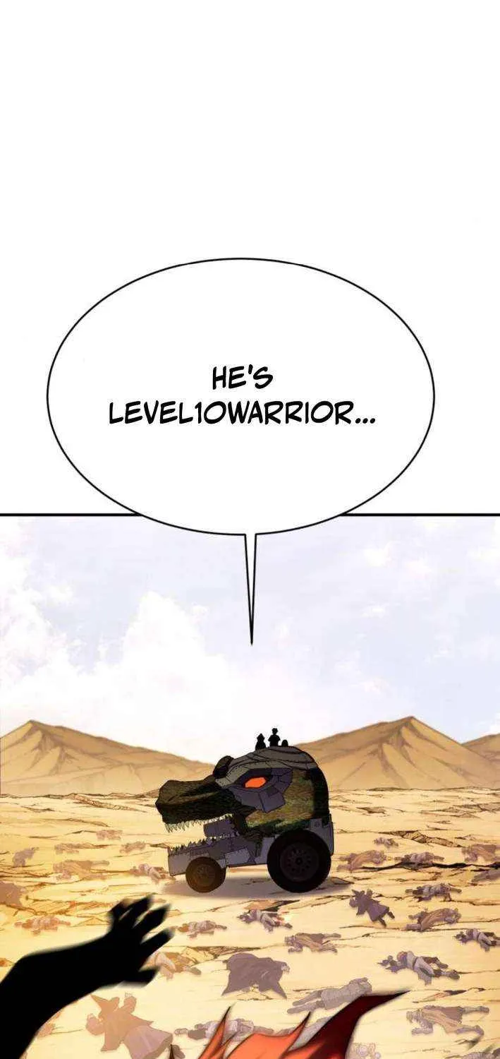 Read Shovel chapter 8 image 27 on Lezhin