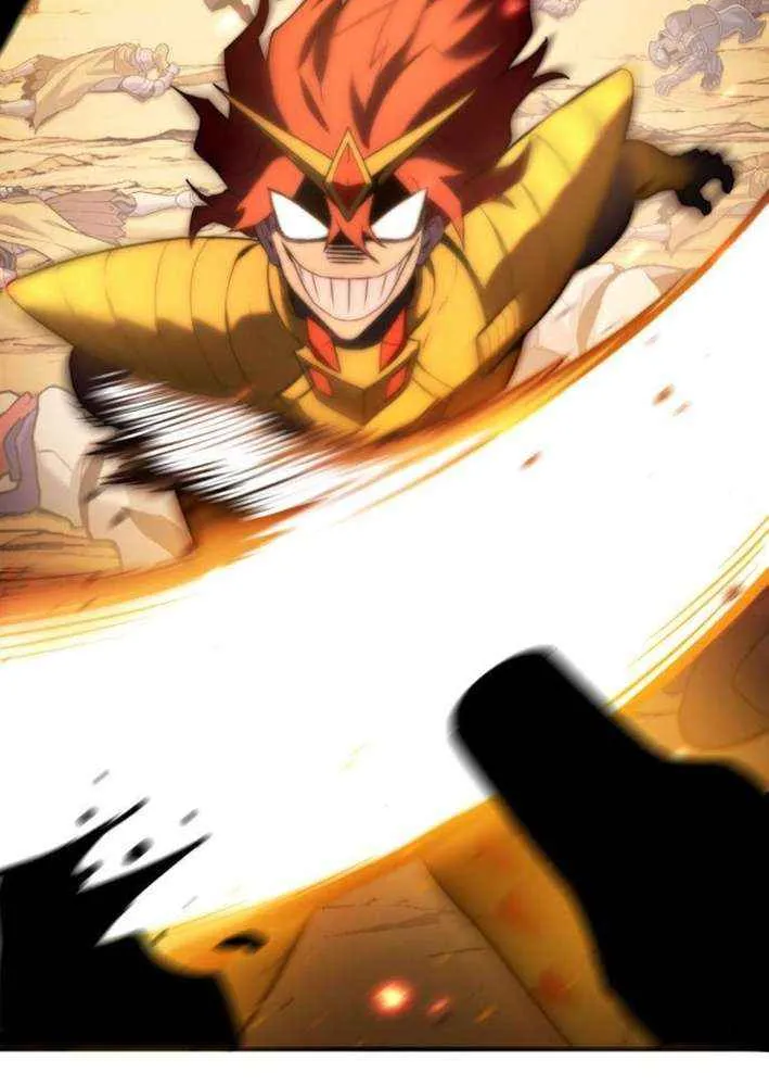 Read Shovel chapter 8 image 28 on Lezhin