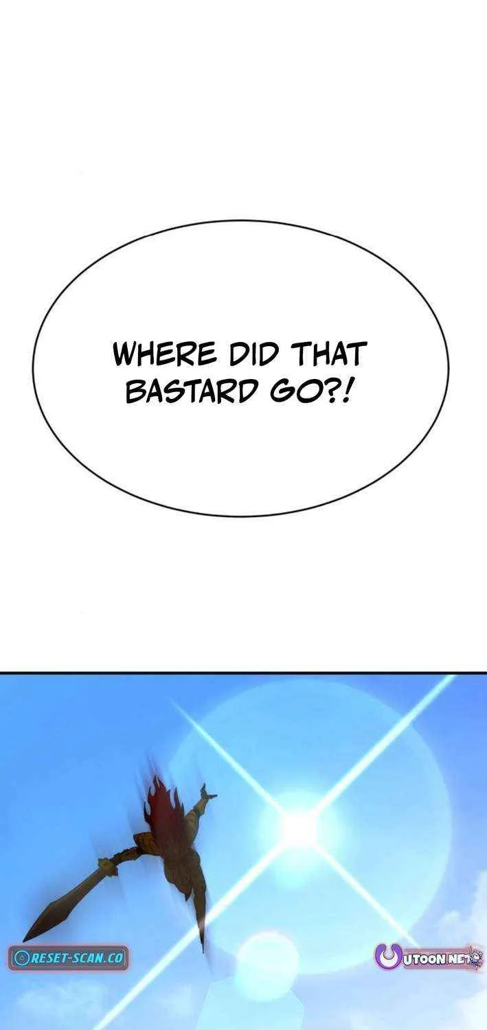 Read Shovel chapter 8 image 3 on Lezhin
