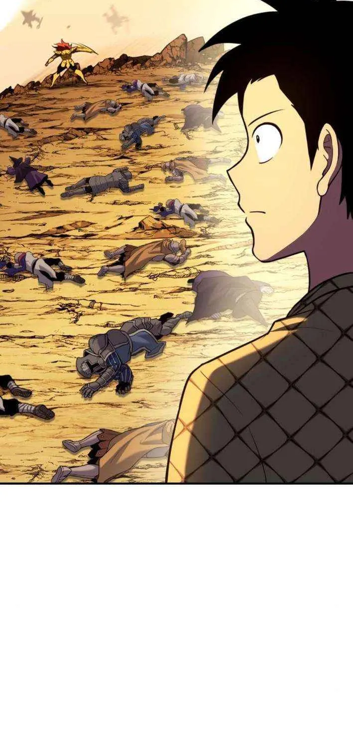 Read Shovel chapter 8 image 30 on Lezhin