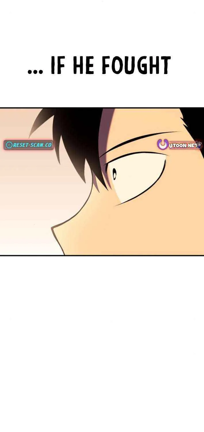 Read Shovel chapter 8 image 31 on Lezhin