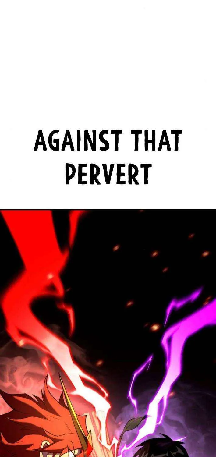 Read Shovel chapter 8 image 32 on Lezhin