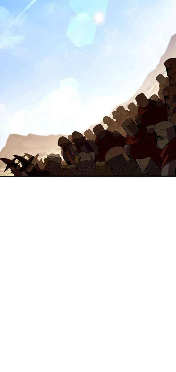 Read Shovel chapter 8 image 4 on Lezhin