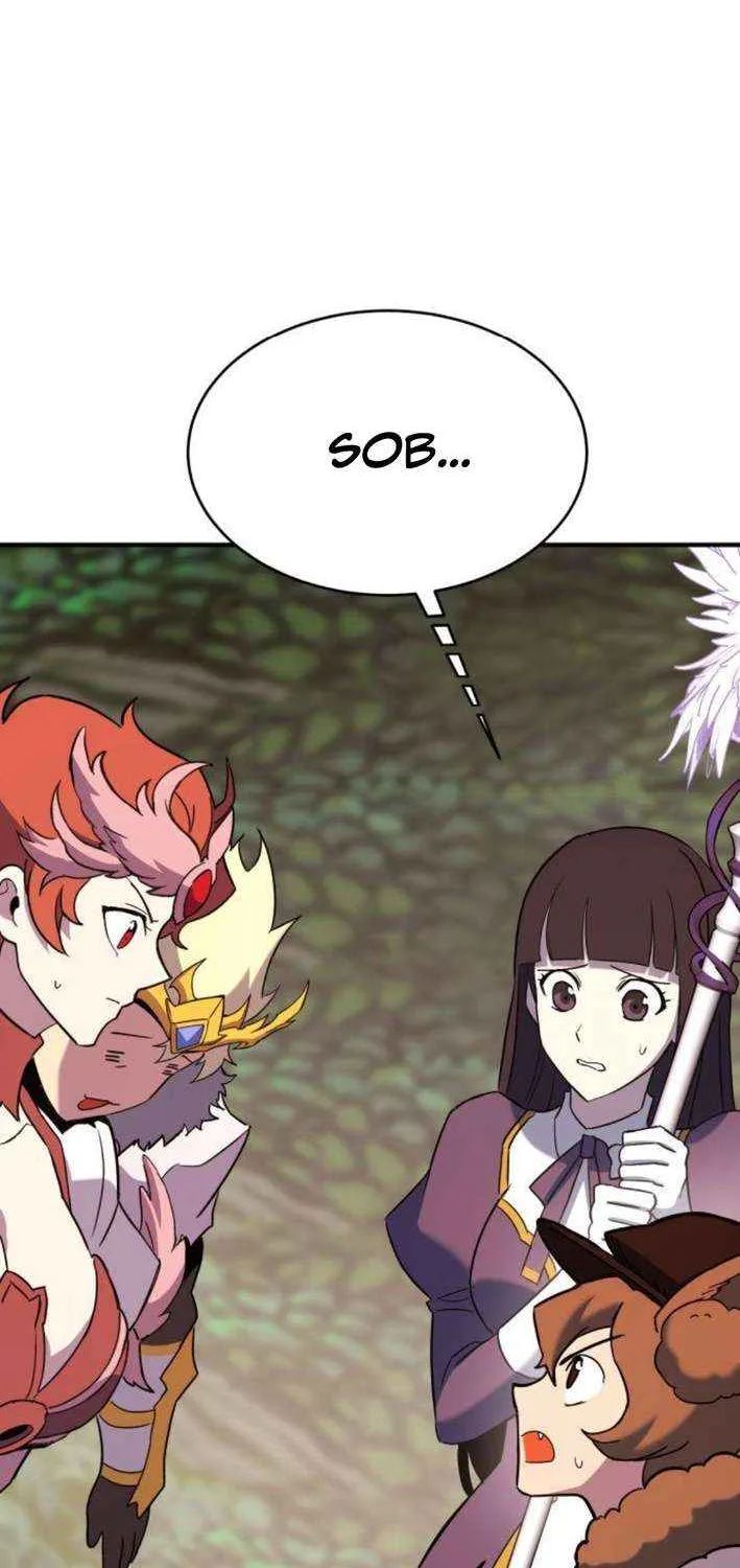 Read Shovel chapter 8 image 41 on Lezhin