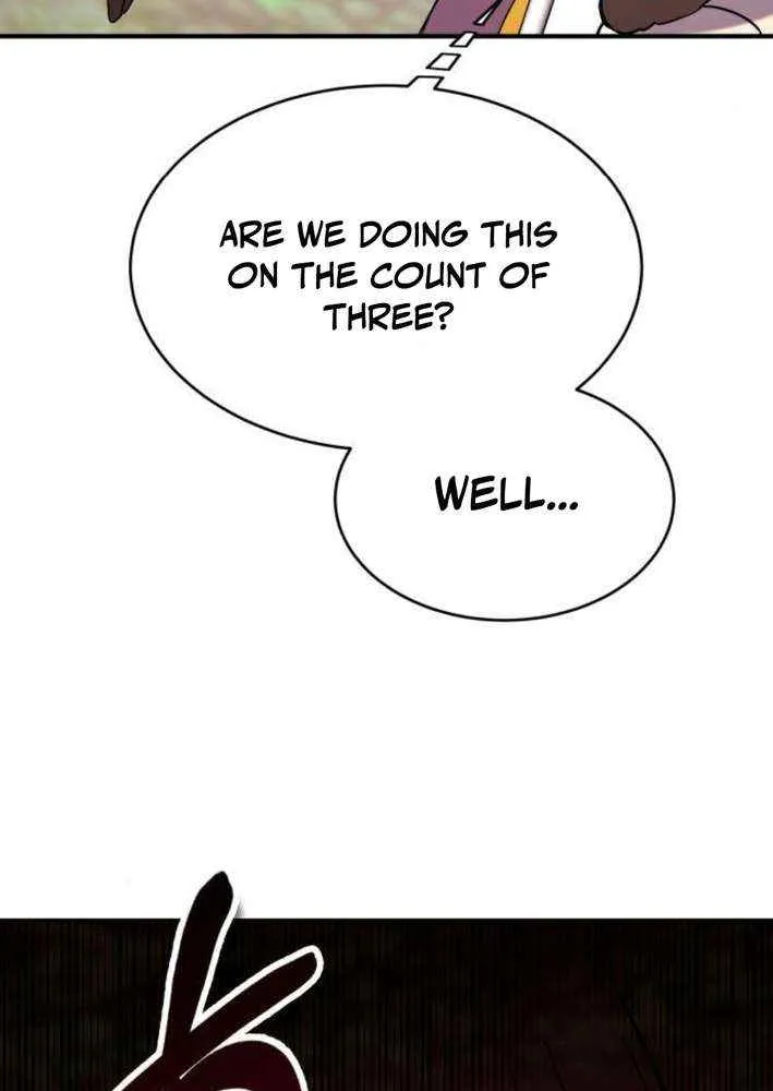 Read Shovel chapter 8 image 42 on Lezhin