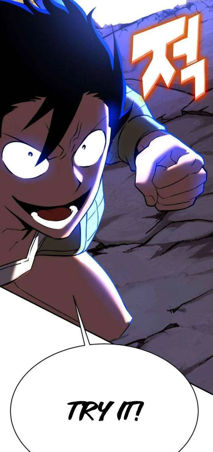 Read Shovel chapter 8 image 47 on Lezhin