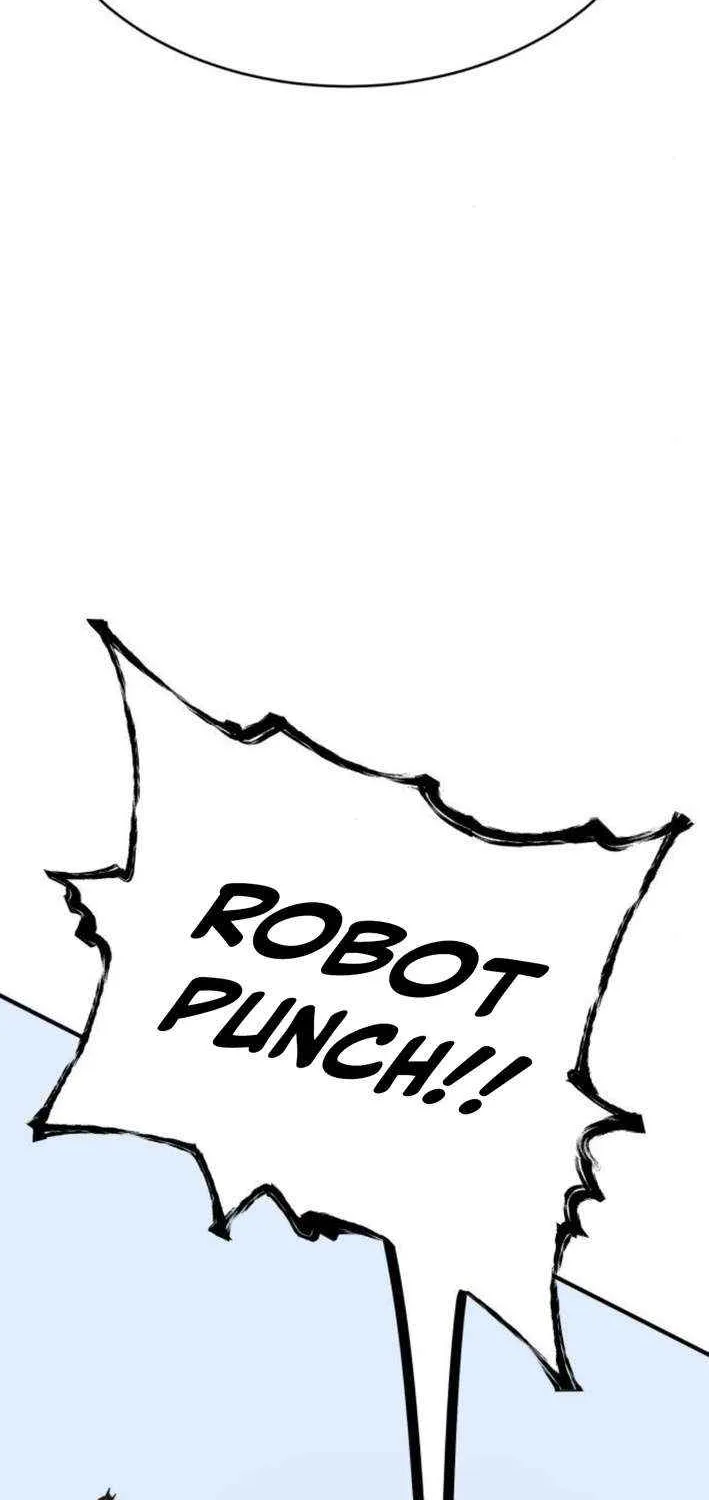 Read Shovel chapter 8 image 48 on Lezhin