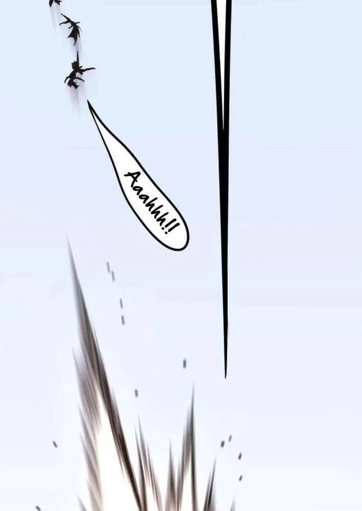 Read Shovel chapter 8 image 49 on Lezhin
