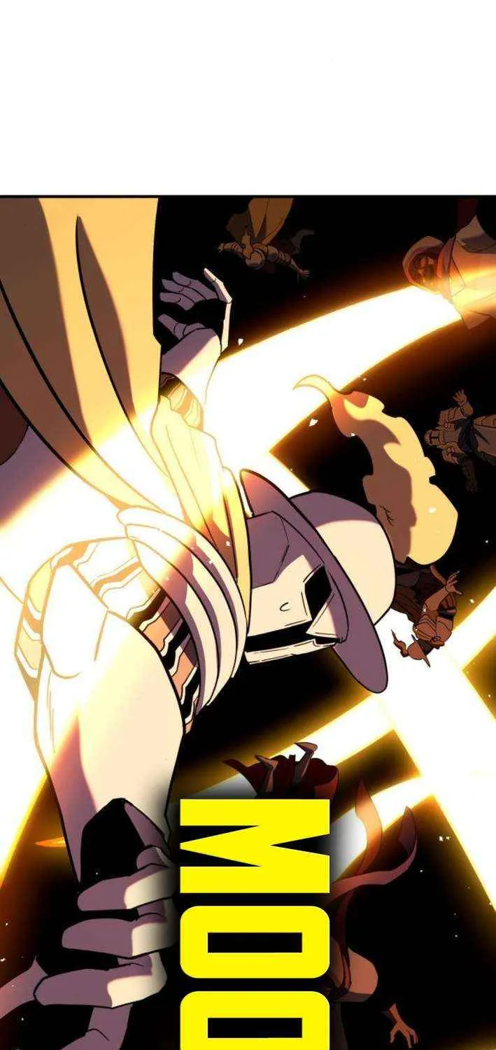 Read Shovel chapter 8 image 5 on Lezhin