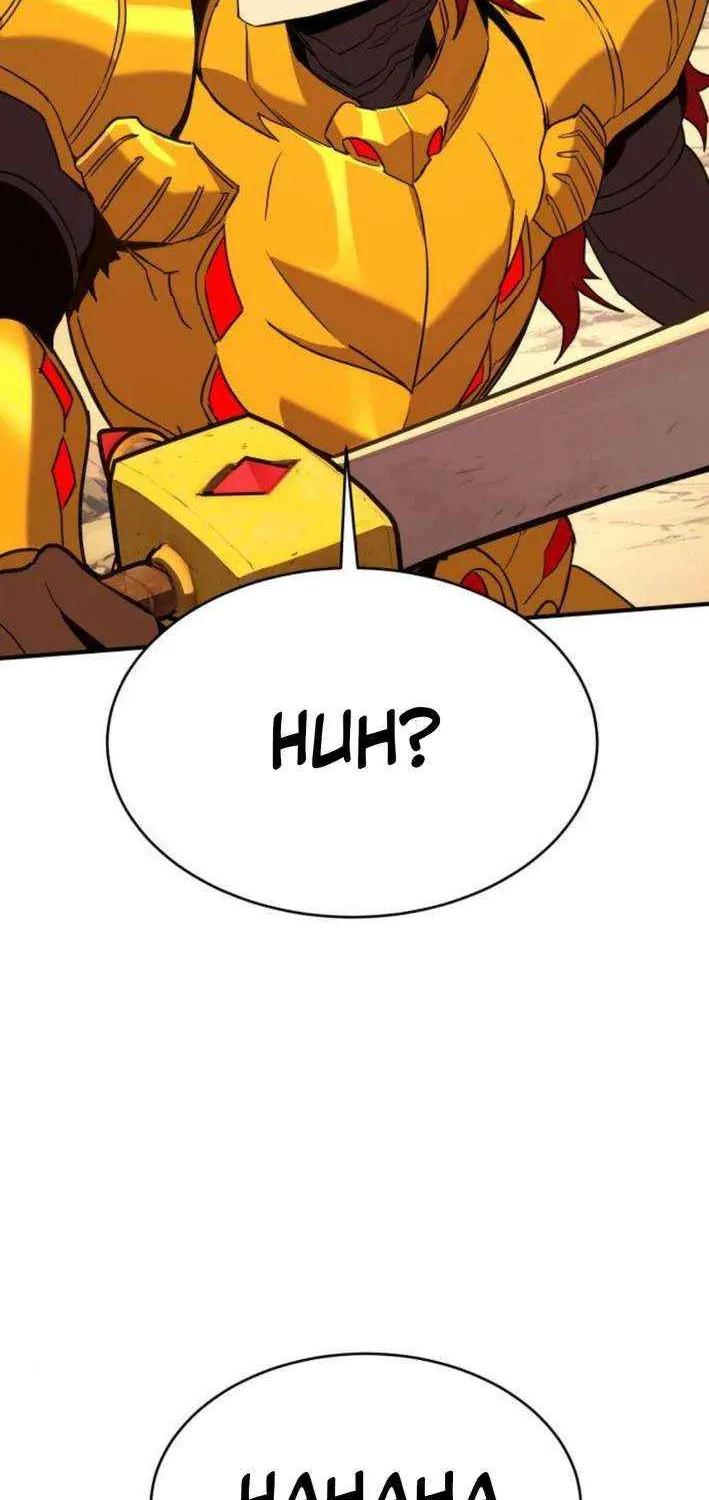 Read Shovel chapter 8 image 51 on Lezhin