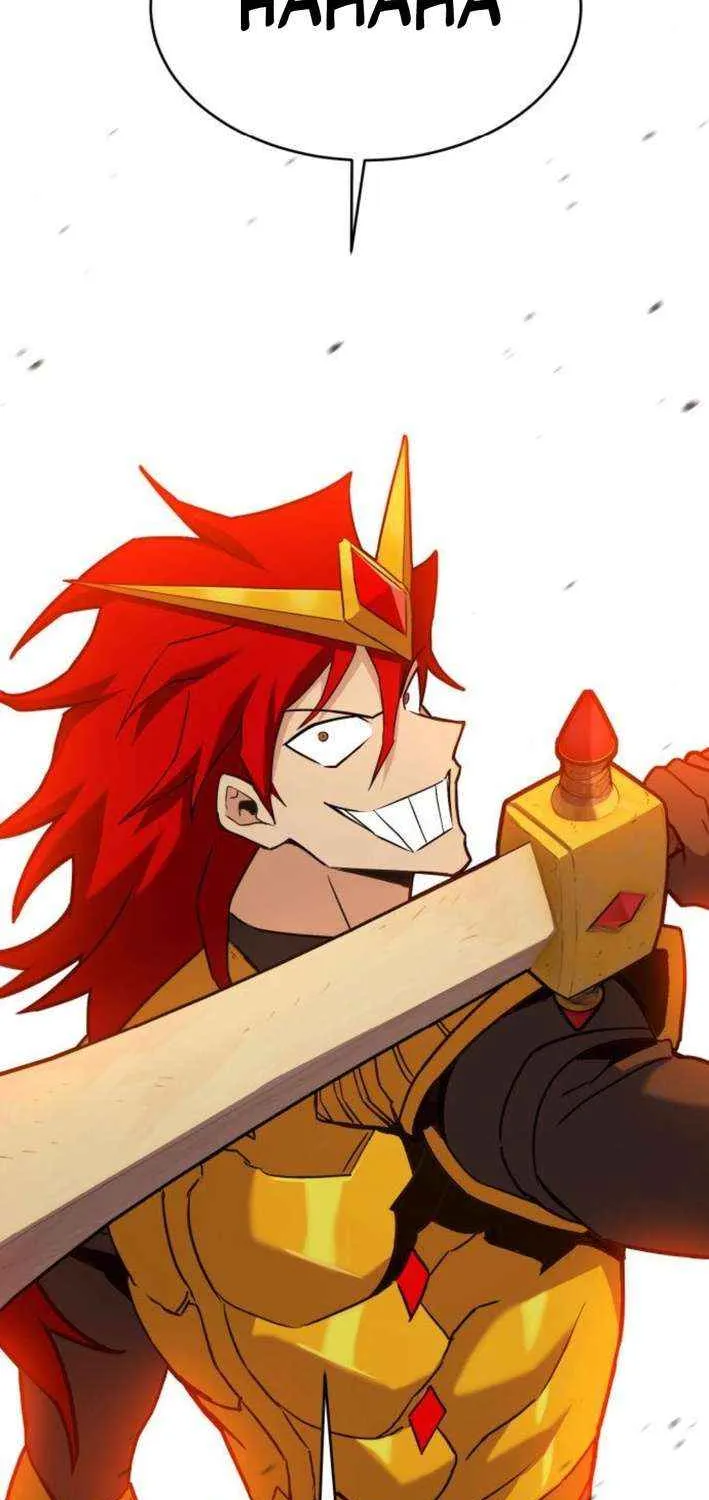 Read Shovel chapter 8 image 52 on Lezhin