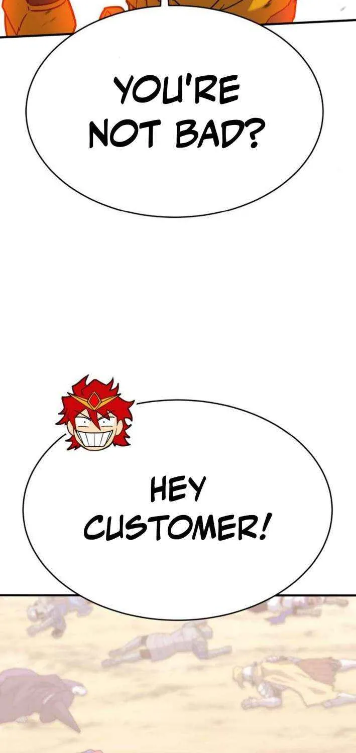 Read Shovel chapter 8 image 53 on Lezhin