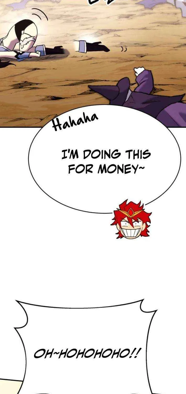 Read Shovel chapter 8 image 55 on Lezhin