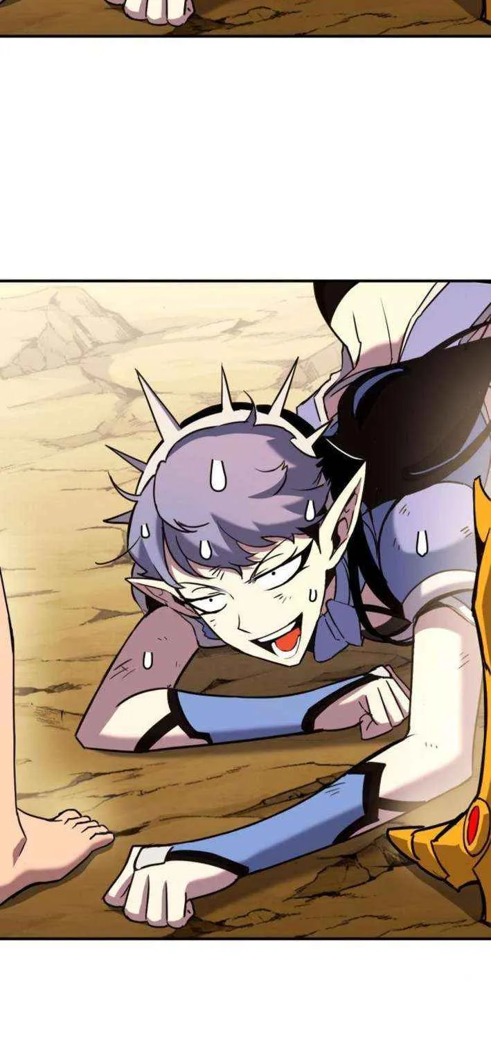 Read Shovel chapter 8 image 59 on Lezhin