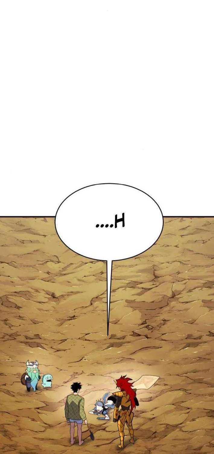 Read Shovel chapter 8 image 60 on Lezhin