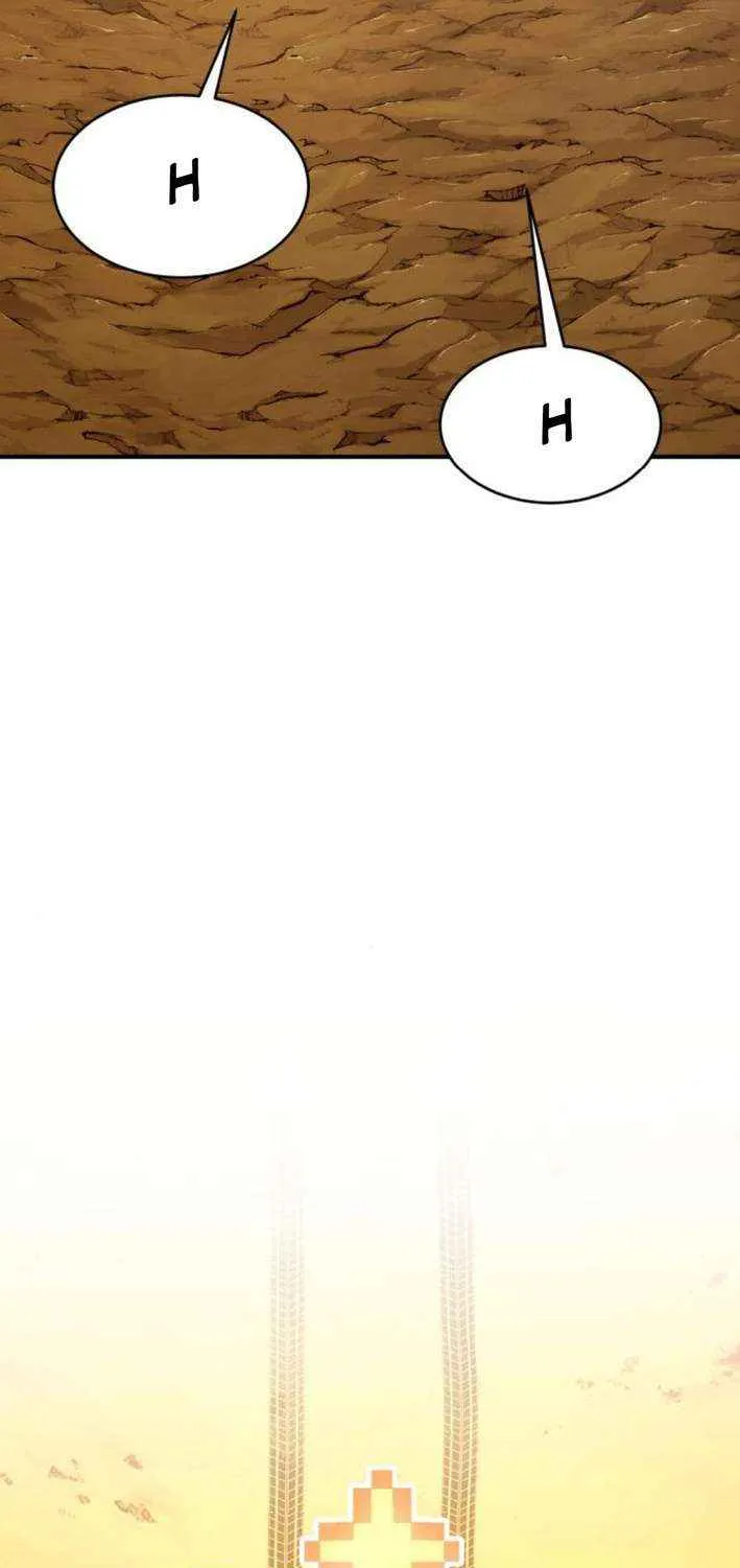 Read Shovel chapter 8 image 61 on Lezhin