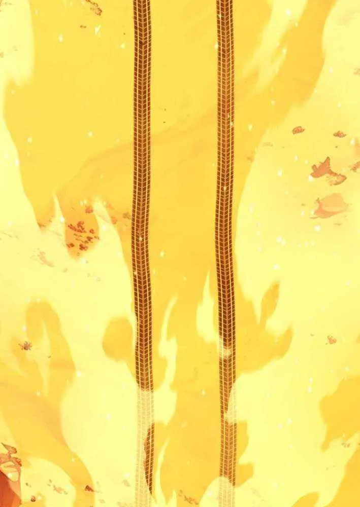 Read Shovel chapter 8 image 63 on Lezhin