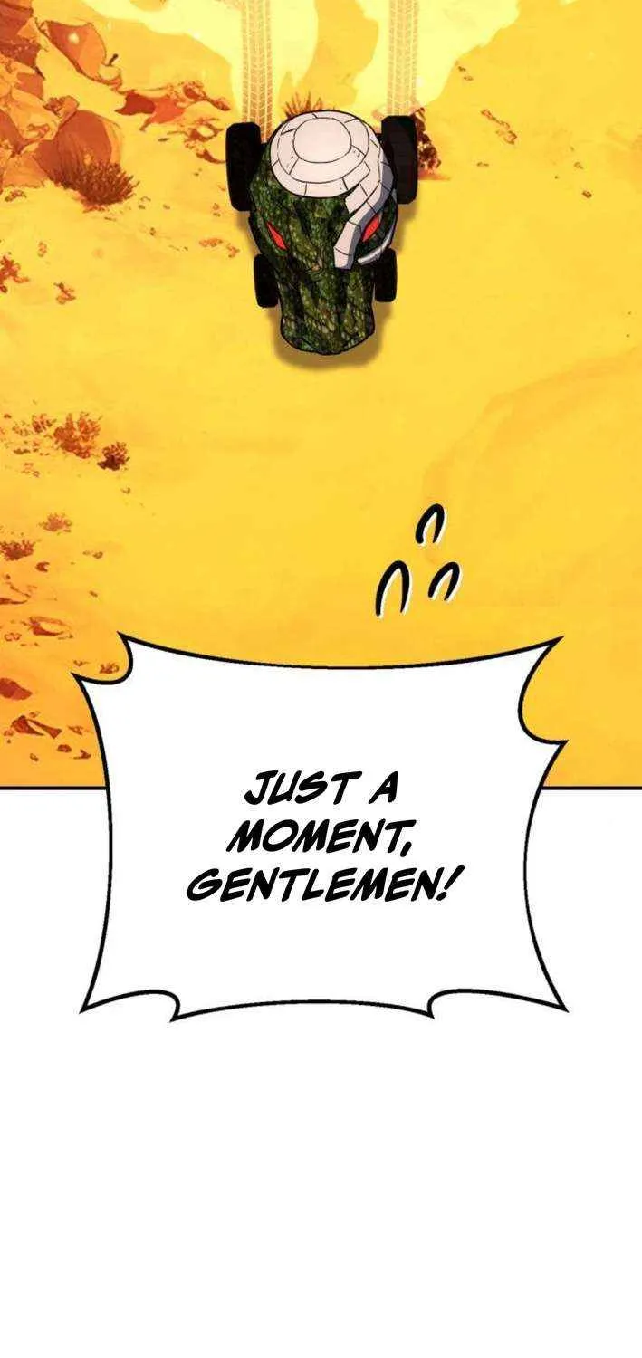 Read Shovel chapter 8 image 64 on Lezhin