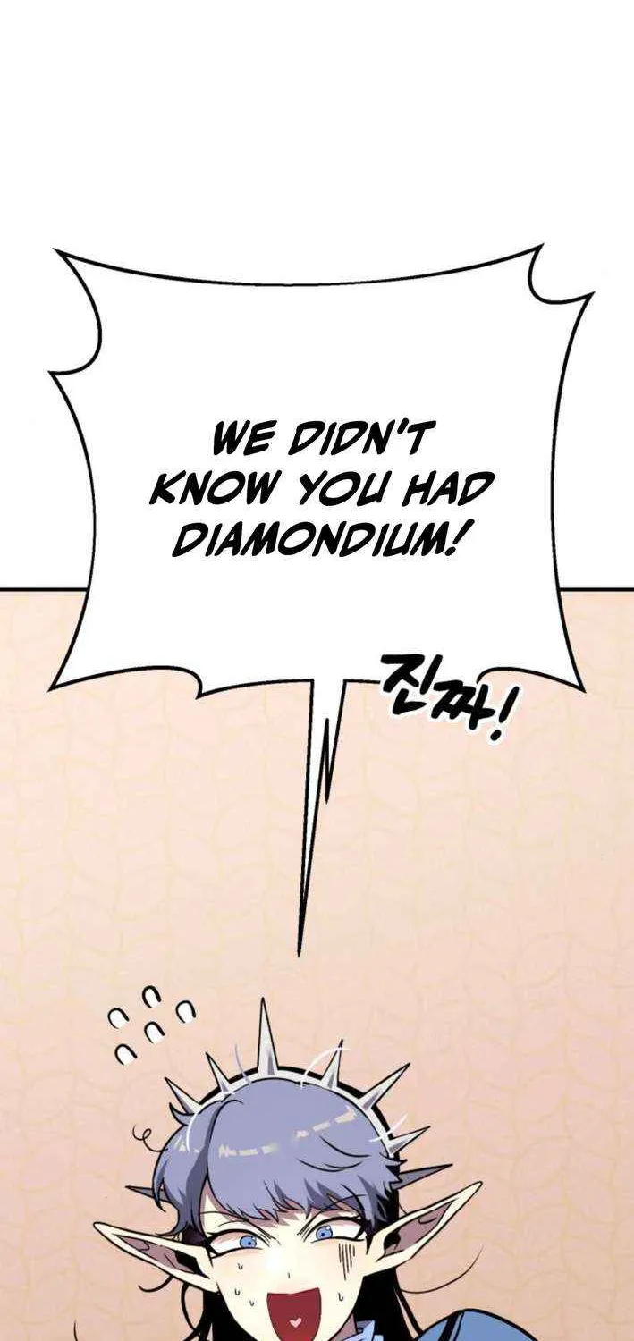 Read Shovel chapter 8 image 65 on Lezhin