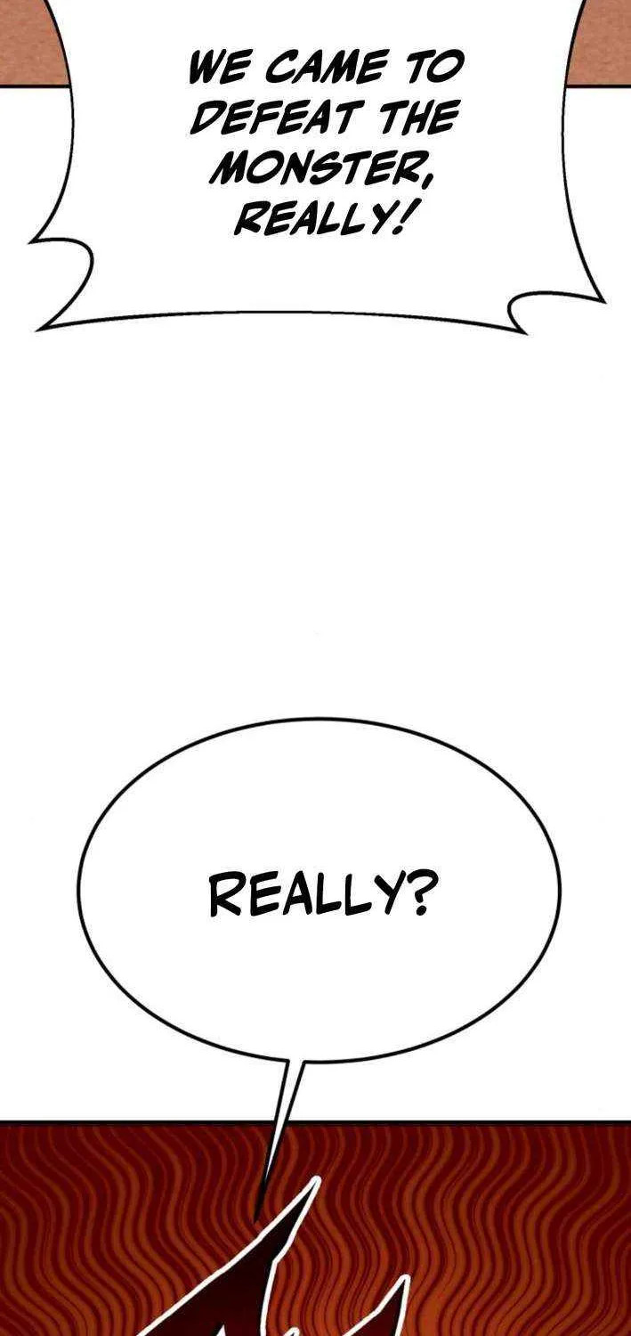 Read Shovel chapter 8 image 67 on Lezhin