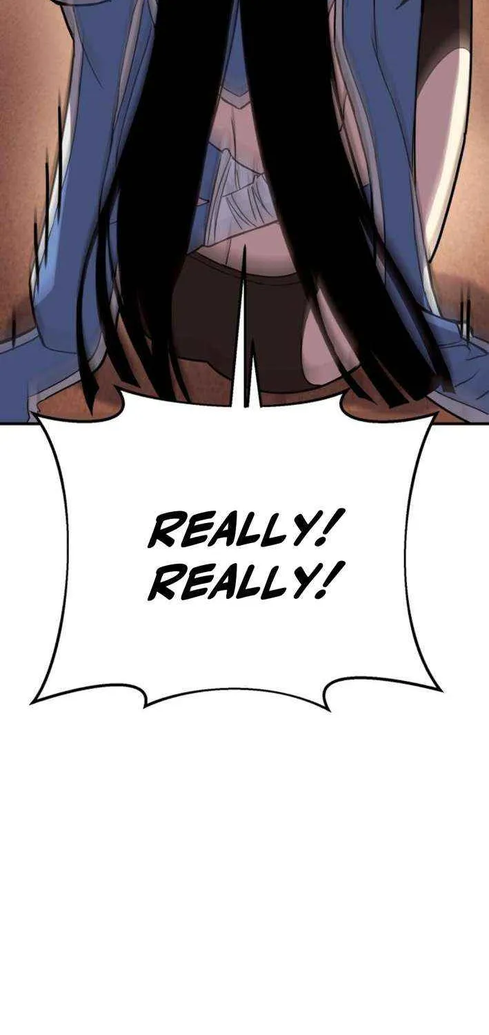 Read Shovel chapter 8 image 69 on Lezhin