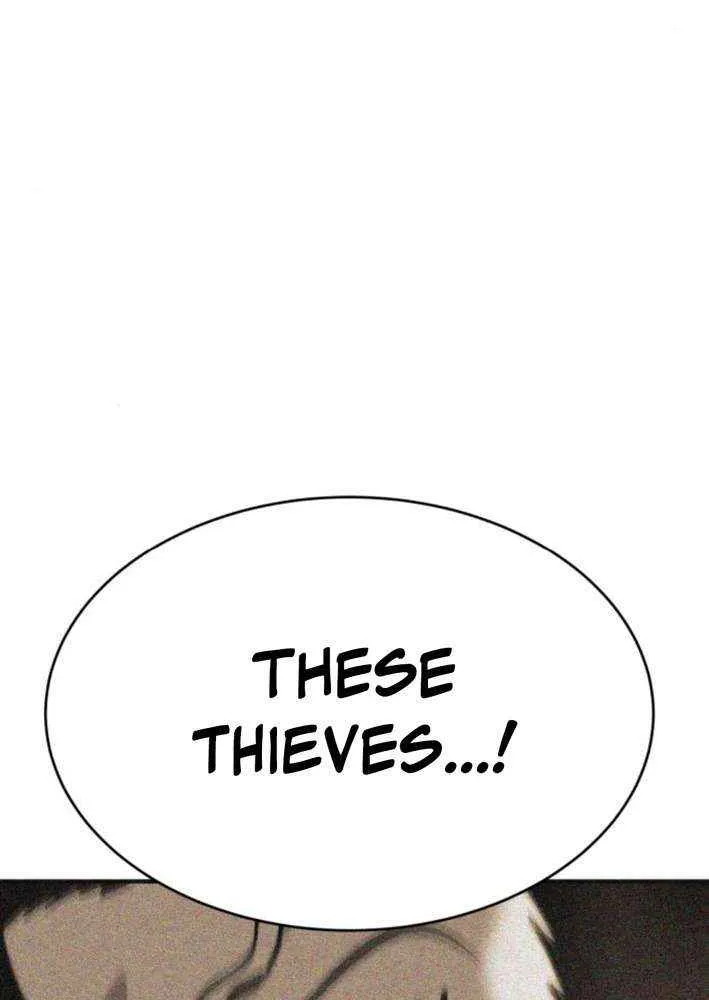Read Shovel chapter 8 image 70 on Lezhin