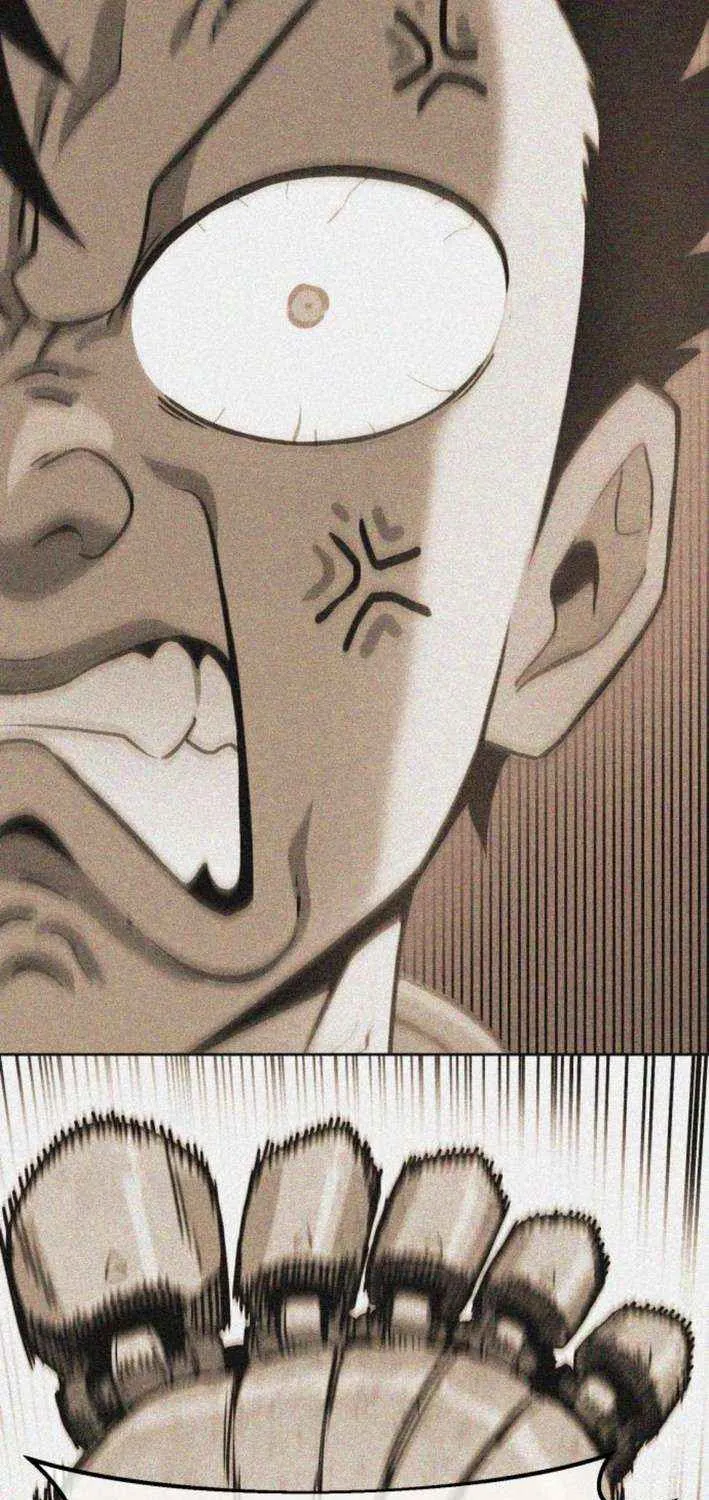 Read Shovel chapter 8 image 71 on Lezhin
