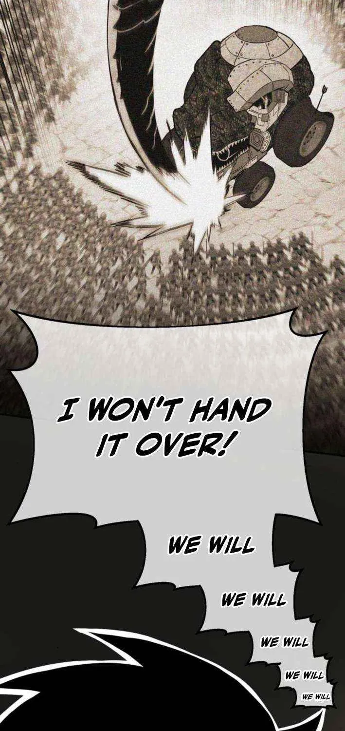 Read Shovel chapter 8 image 73 on Lezhin