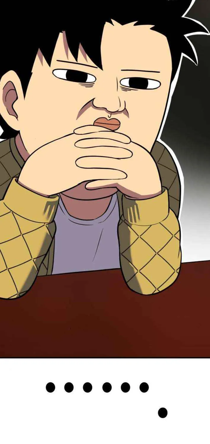 Read Shovel chapter 8 image 74 on Lezhin