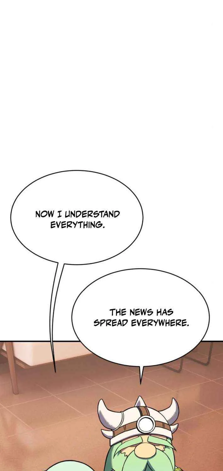 Read Shovel chapter 8 image 75 on Lezhin