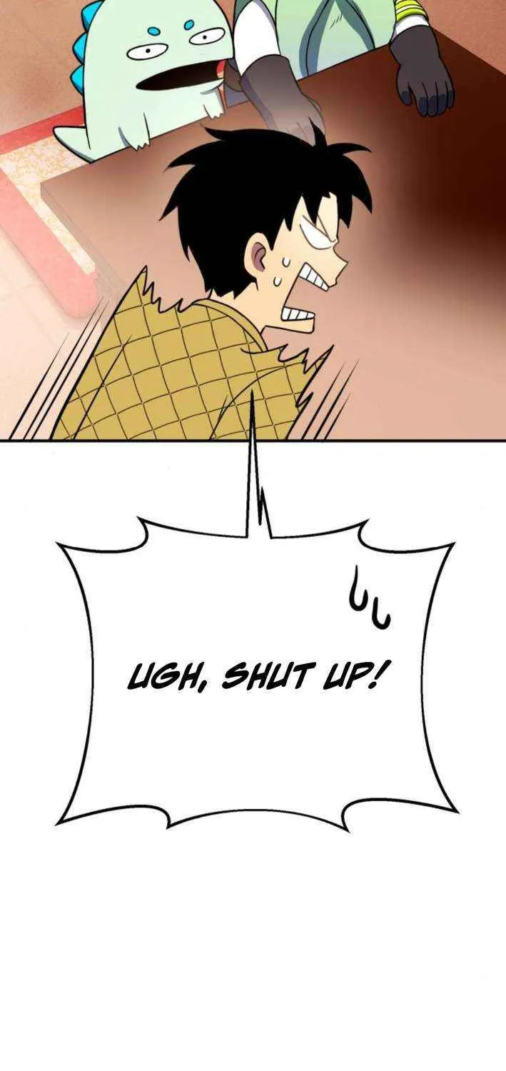 Read Shovel chapter 8 image 76 on Lezhin