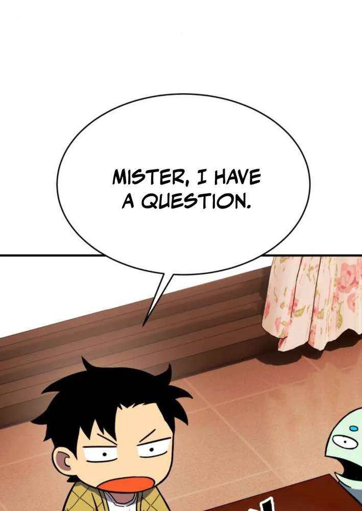 Read Shovel chapter 8 image 77 on Lezhin