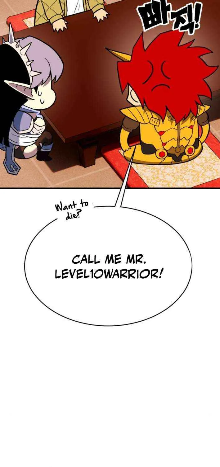 Read Shovel chapter 8 image 78 on Lezhin