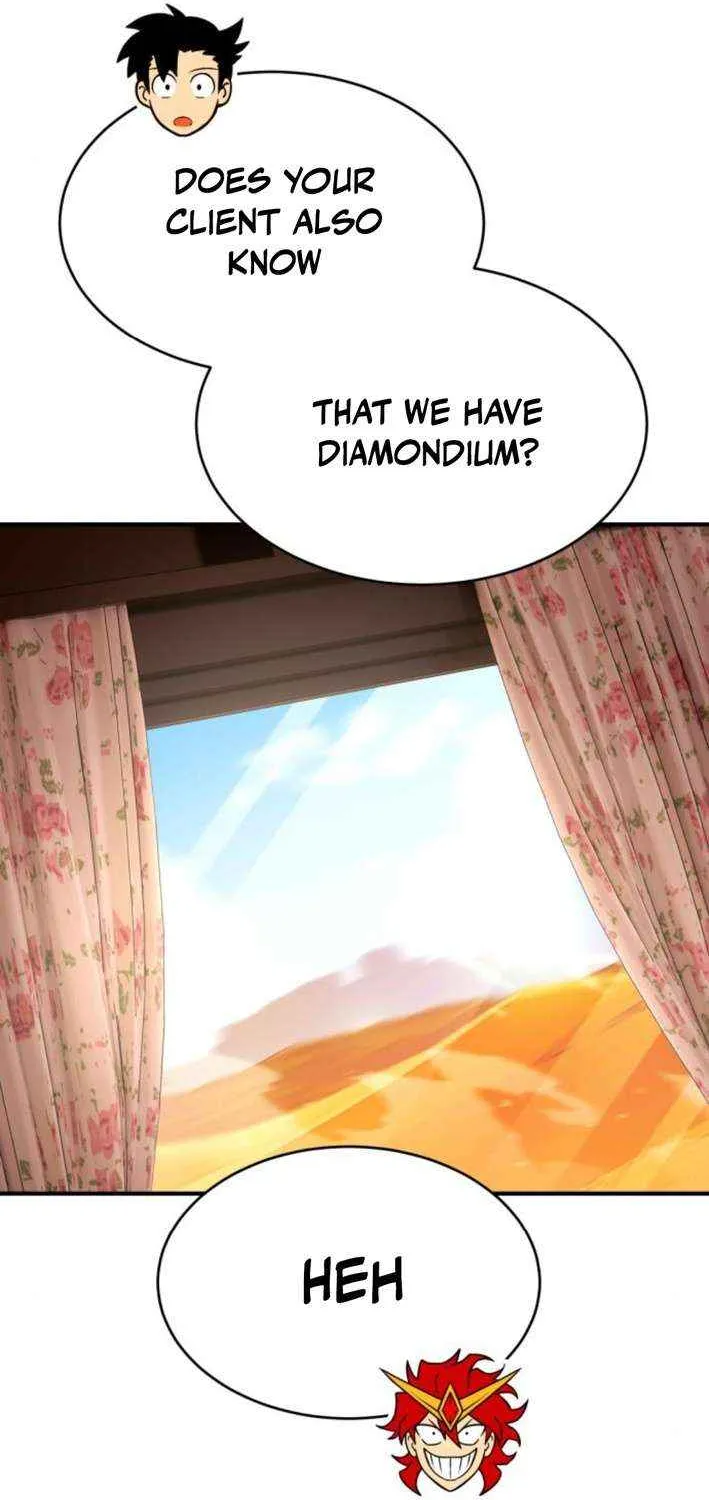Read Shovel chapter 8 image 79 on Lezhin