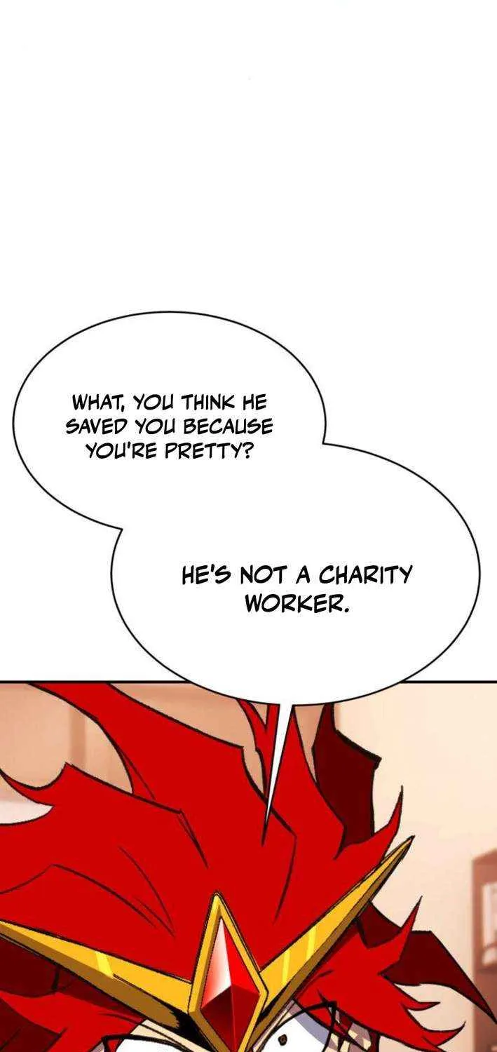 Read Shovel chapter 8 image 80 on Lezhin