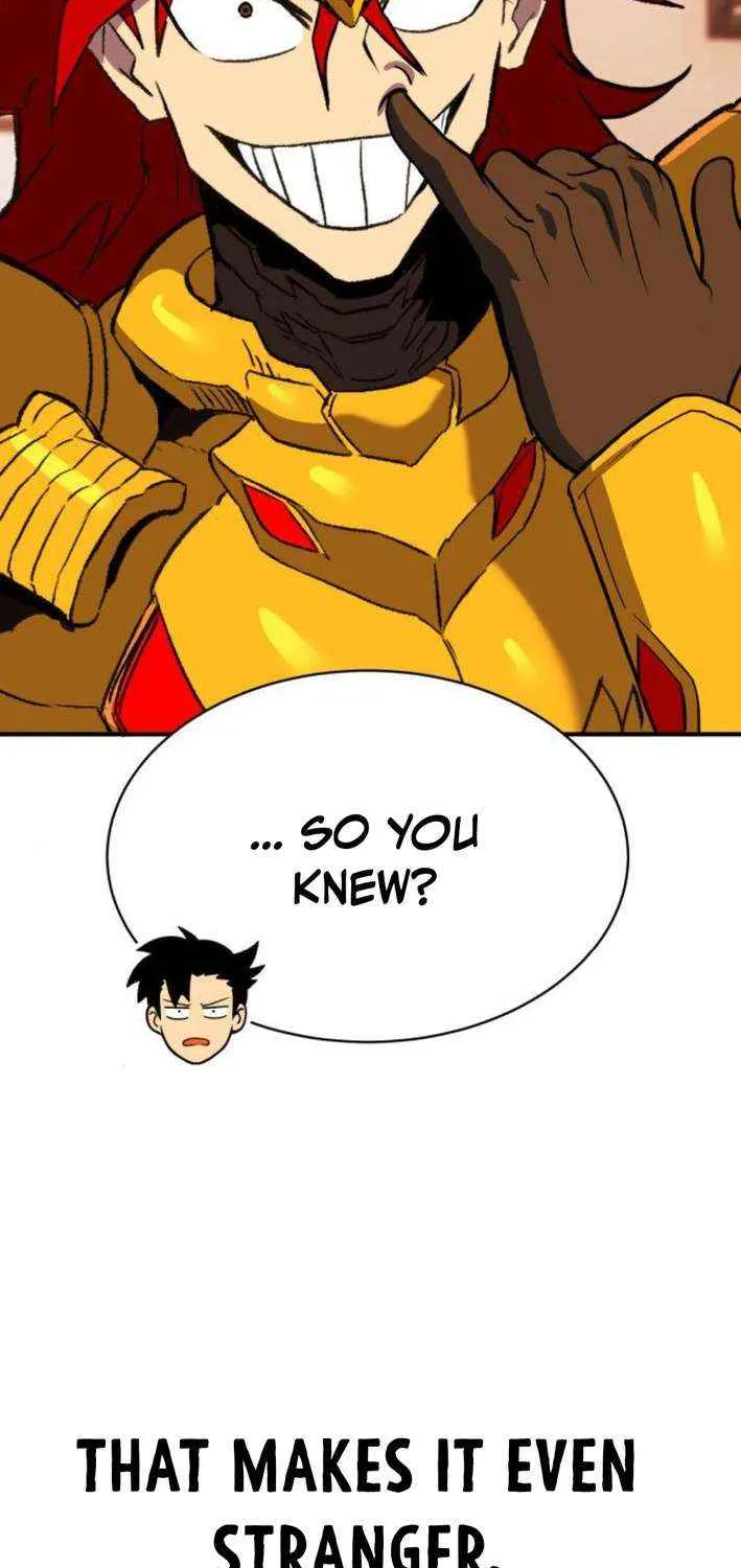 Read Shovel chapter 8 image 81 on Lezhin