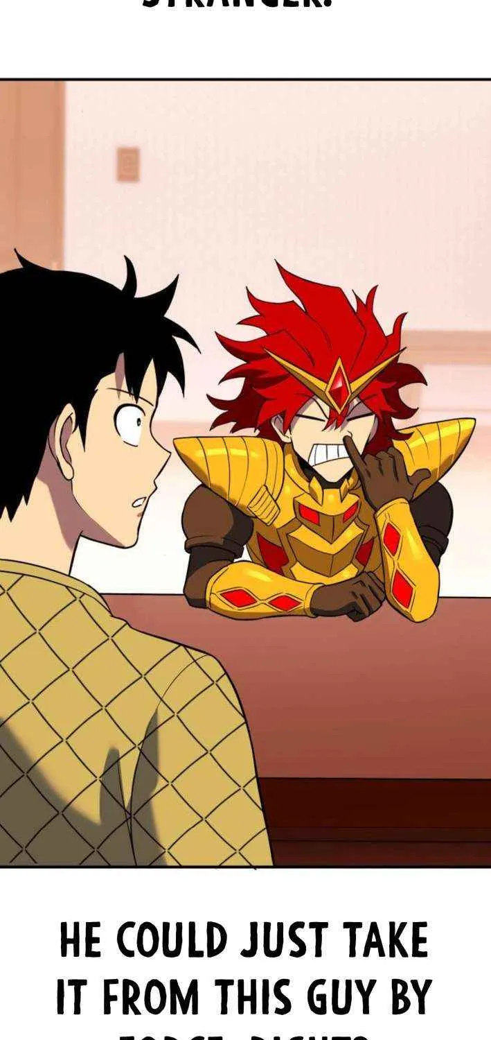 Read Shovel chapter 8 image 82 on Lezhin