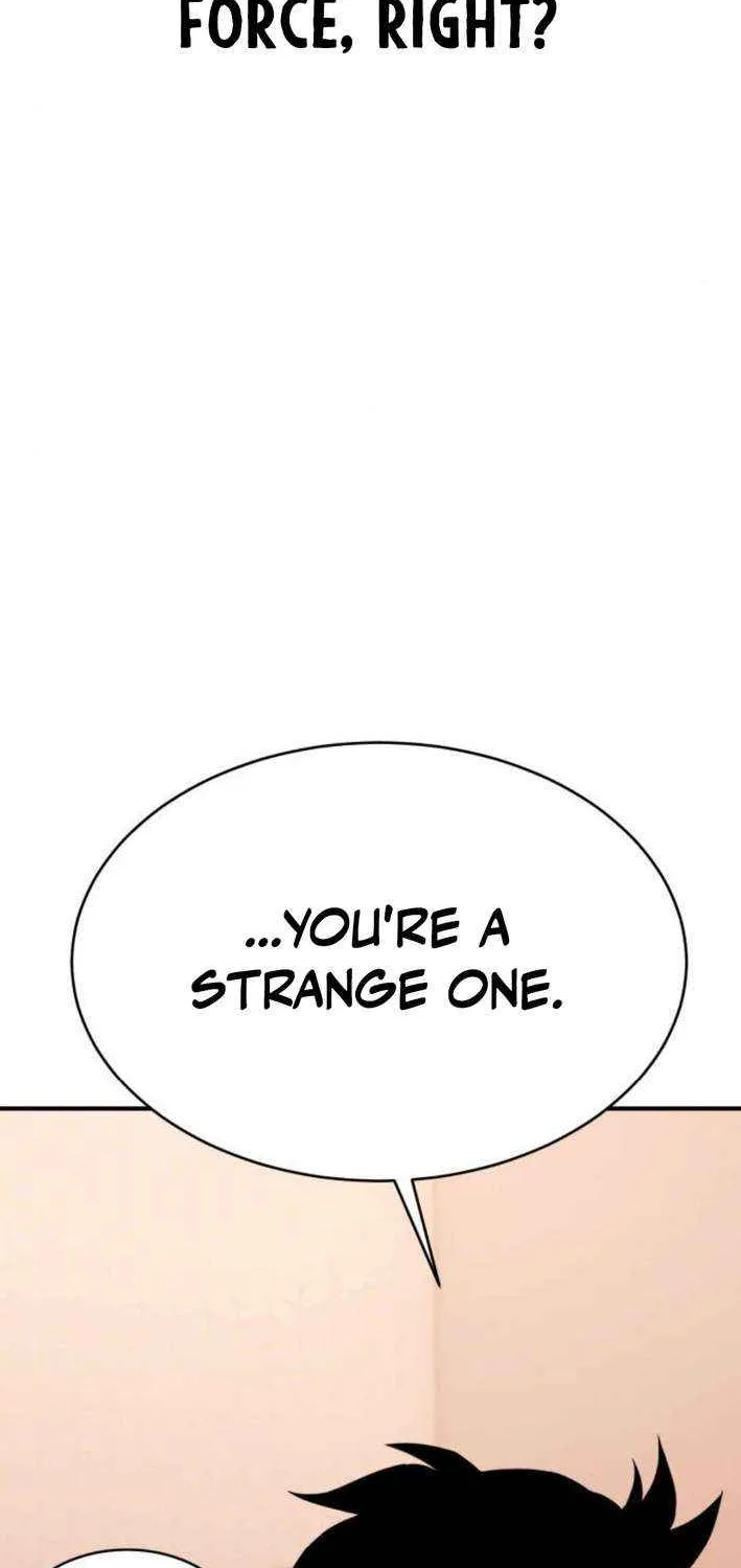 Read Shovel chapter 8 image 83 on Lezhin