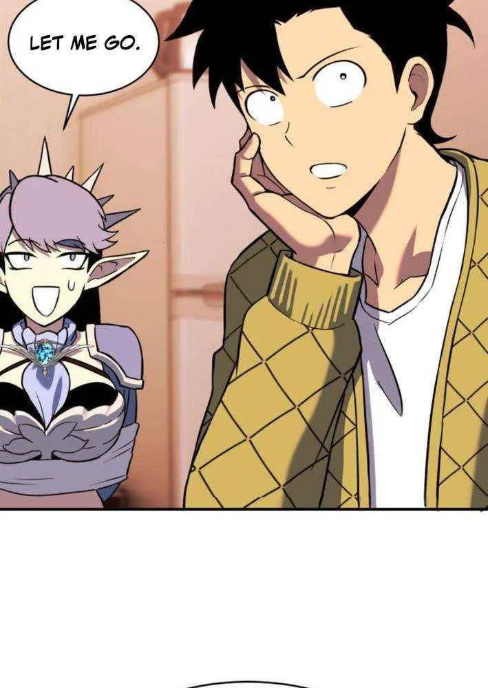 Read Shovel chapter 8 image 84 on Lezhin