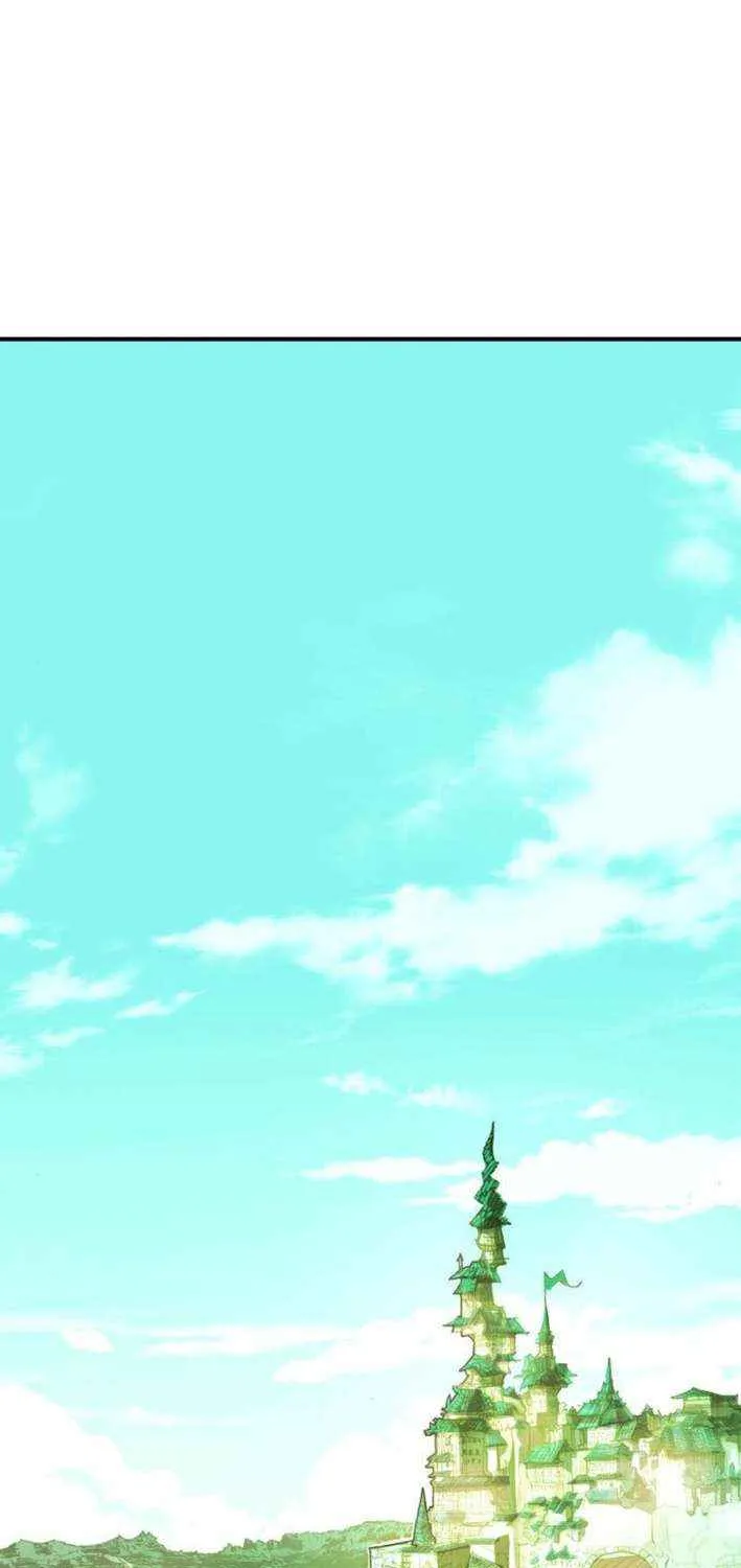 Read Shovel chapter 8 image 87 on Lezhin