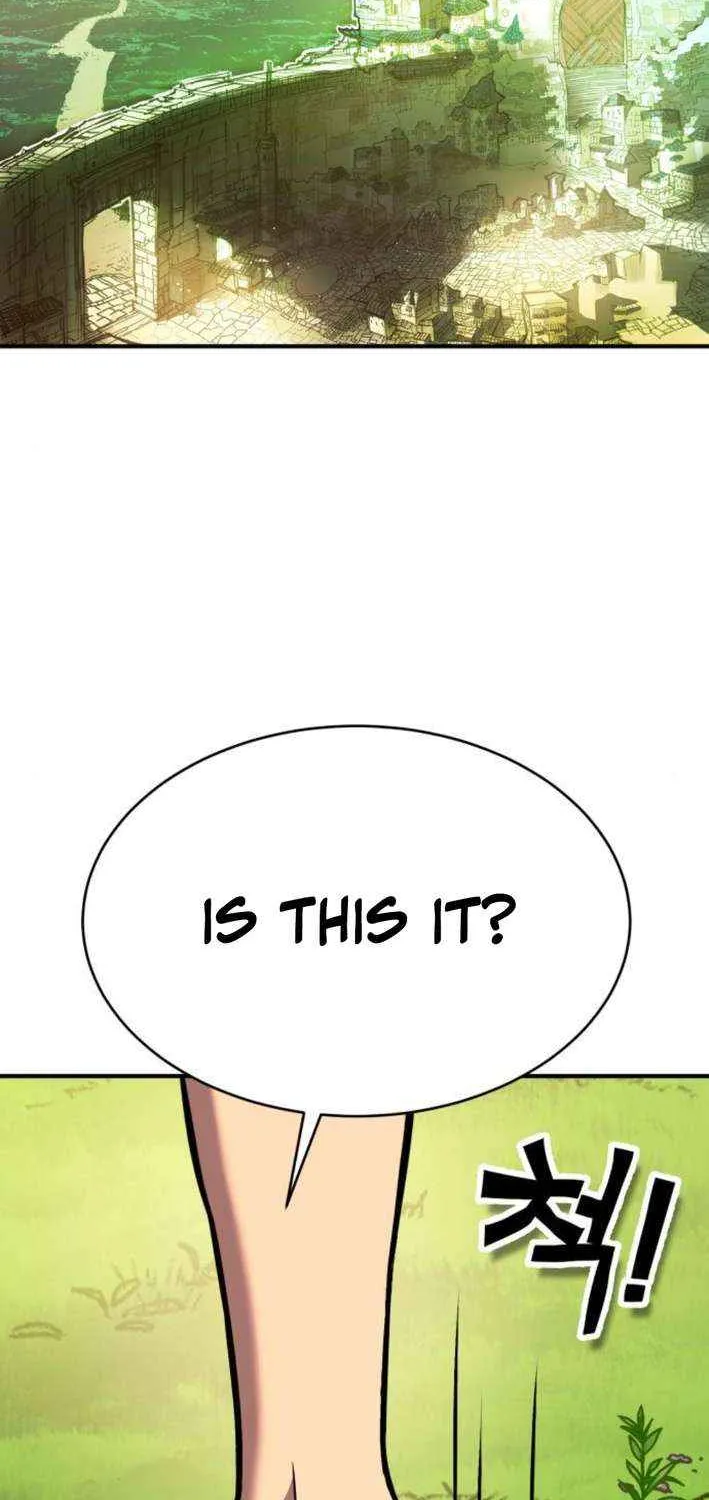 Read Shovel chapter 8 image 88 on Lezhin