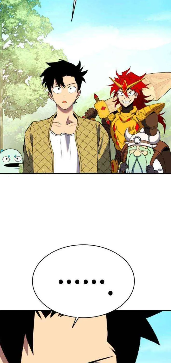 Read Shovel chapter 8 image 90 on Lezhin